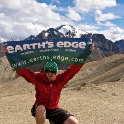 Episode 14: James McManus