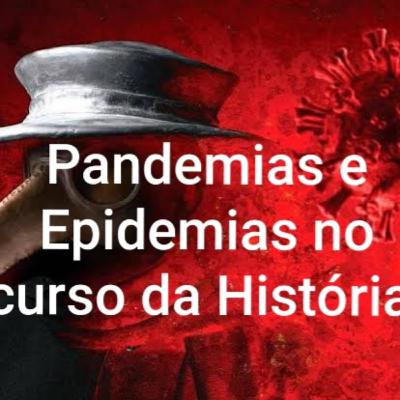 Osana Silva 3ª A - Gripe Espanhola