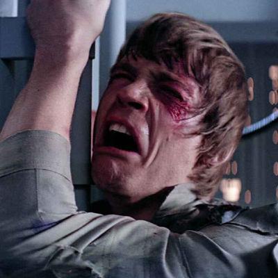 Potes au Feu S02E02 - *SPOILERS*