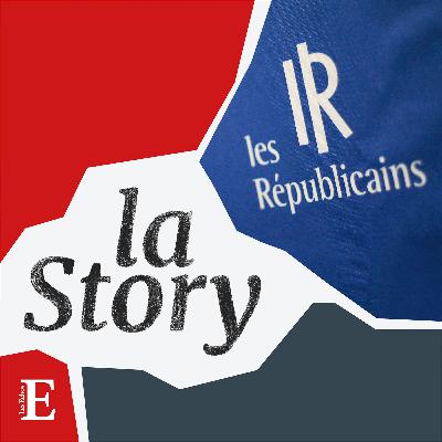 Les Républicains : c'est qui le patron ? Les Républicains : c'est qui le patron ?