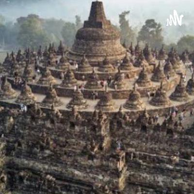 Hayuning Widi (Mengupas tuntas fakta candi borobudur) (Trailer)