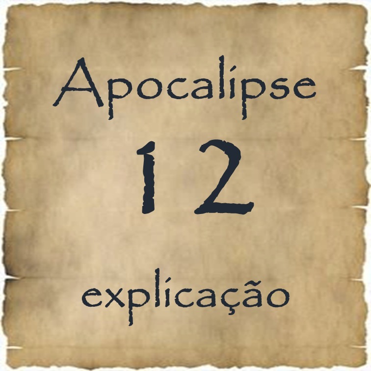 Bíblia Sagrada KJA em áudio