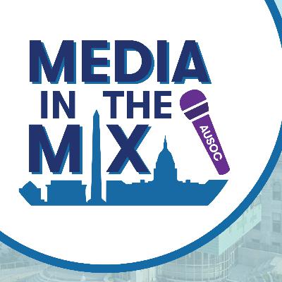 The Truth in Focus, with Guest Bill Gentile