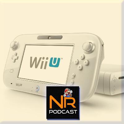 ️ Un vistazo a la historia, juegos y herencia de WiiU | NintenRadio
