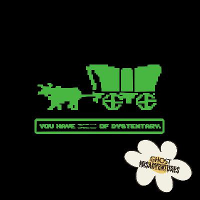 Pendleton, Oregon: City of Lost Souls and Lies