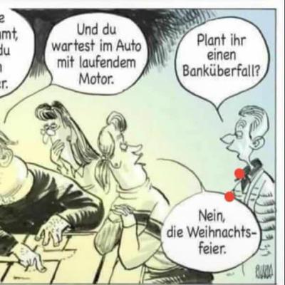 Social Media und die Pandemie