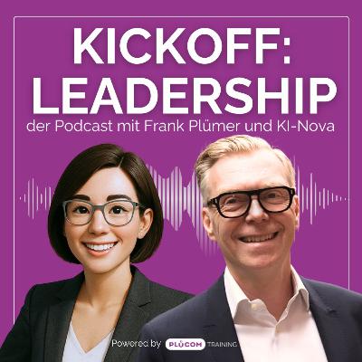 Warum bleibt für Führungsarbeit immer zu wenig Zeit?