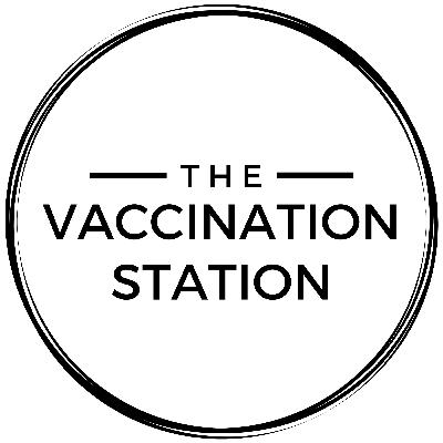Debunking the funk with Dr Daniel Wilson Debunking the funk with Dr Daniel Wilson