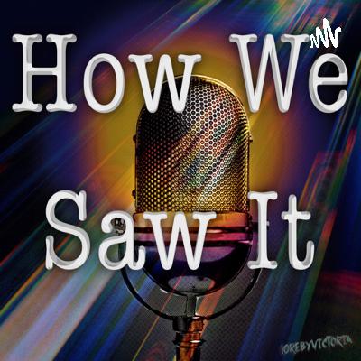 HWSI: The Prodigal Return