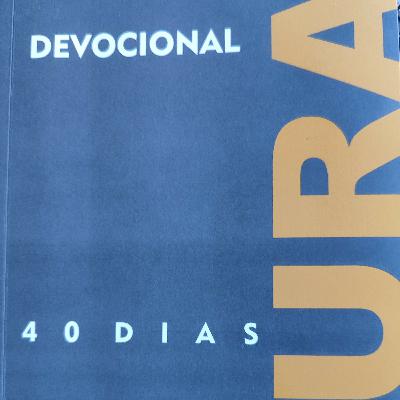 Cura capítulo 19