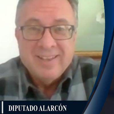 Un referéndum para definir la prohibición de bloqueos