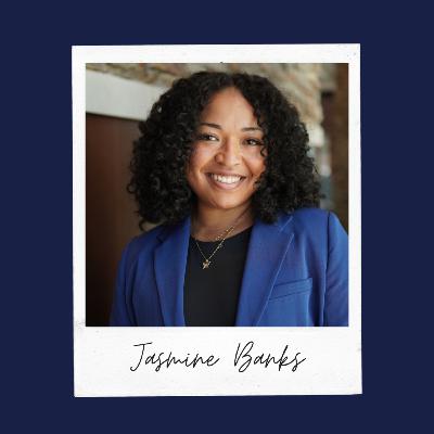 5.6 Black Digital Cultures // Jasmine Banks