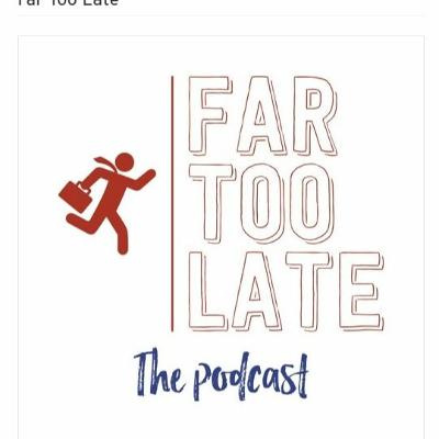 UFC 249 Fight Companion UFC 249 Fight Companion