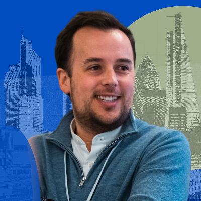 How ex-Freshfields lawyer Richard Mabey built Juro into one of Europe’s top legal tech startups: unlearning lawyering, agentic AI in legal and the future of junior lawyers
