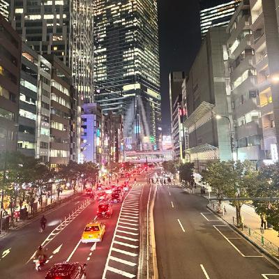 Hello！ハロー・グレア⚡️〜多少点眼内レンズ〜