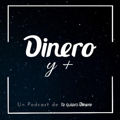 21 de Julio