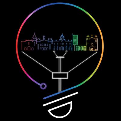 16 de Mayo. Día Internacional de la Luz. Guillermo Sánchez León.