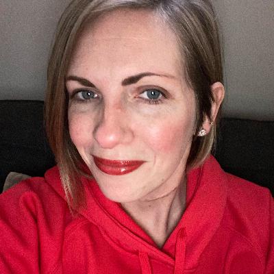 Blooming Self w/ Special Guest Ariel Saunders Blooming Self w/ Special Guest Ariel Saunders