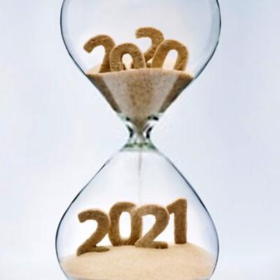 10 MIN MX- YOUR MOST MEMORABLE MOMENT OF 2020 - LEAVE A COMMENT 10 MIN MX- YOUR MOST MEMORABLE MOMENT OF 2020 - LEAVE A COMMENT