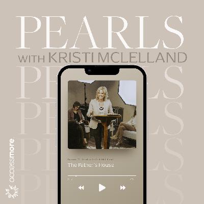 Ep 12 - The Father’s House Ep 12 - The Father’s House