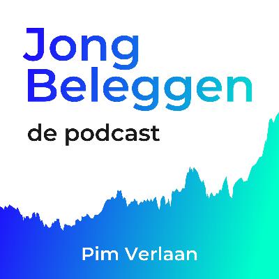195. ⁠Levenscyclus van een bedrijf (met Kevin Schoovaerts) | € 503.700