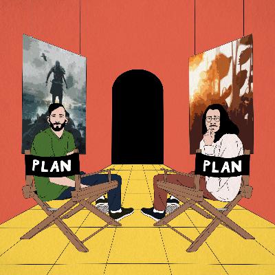 Épisode 04 - Les Flops de l'année 2022