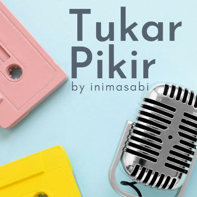 26. Bahagianya Menjalani Hidup Sesuai Passion ft. @agha.psd