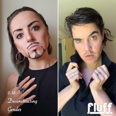 Deconstructing Gender