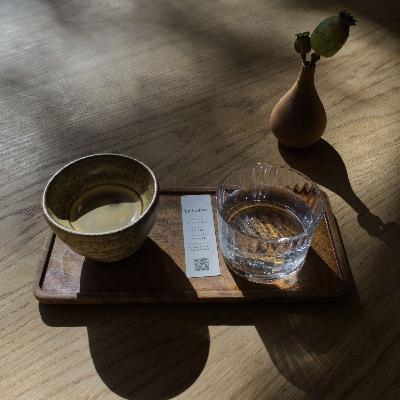 Having a TJ Having a TJ