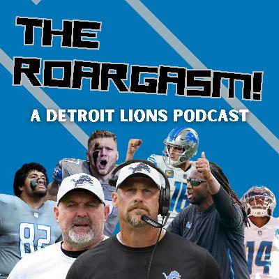 Sweet Revenge! Sweet Revenge!