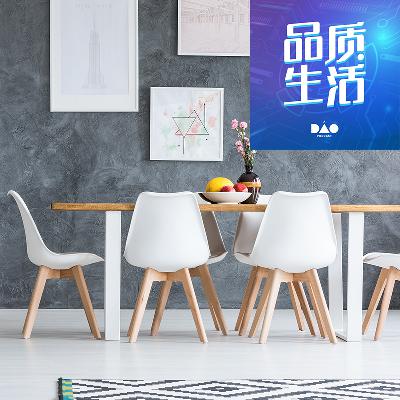装修历险记之如何打造更好用的客厅