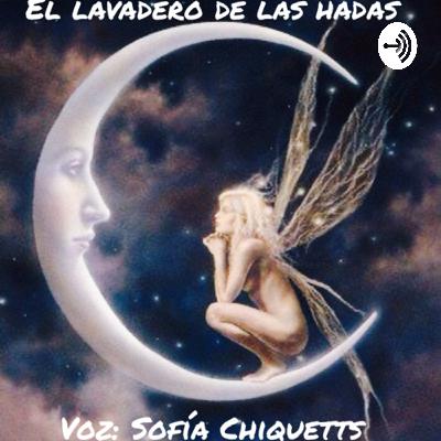 La historia de la verdad desnuda La historia de la verdad desnuda