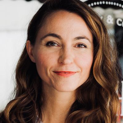 {ENTREVUE} - Transformation numérique de l’État québécois : le diagnostic d’un échec structurel