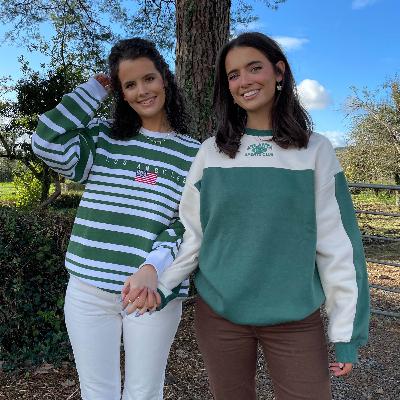 BIG SIS ADVICE BIG SIS ADVICE