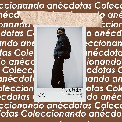 CA,.EP 89 Bastida