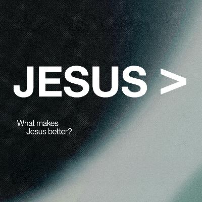 Better Life | Pastor Ritchie Llanto
