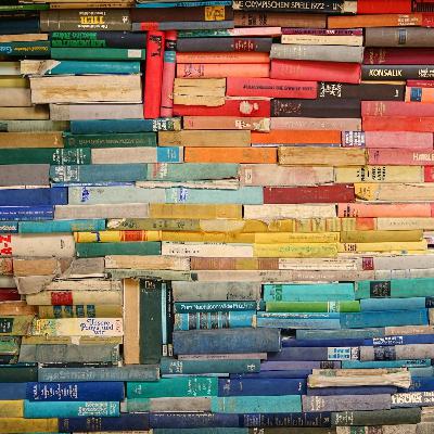 IW136 - Fare startup in azienda: il venture builder di Zanichelli IW136 - Fare startup in azienda: il venture builder di Zanichelli