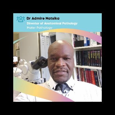Technological Advances in Pathology: AI and drones are changing the future of cancer diagnosis Technological Advances in Pathology: AI and drones are changing the future of cancer diagnosis