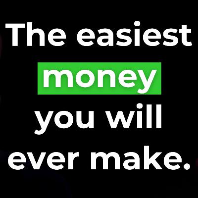 Pest Control Marketing Expert: This Free Strategy Gets Us 1,000s of Leads! - Jake Sheldon