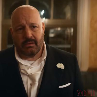 Solo Mio - Movie PreGame