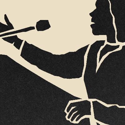 Episode 1: Creative Financing