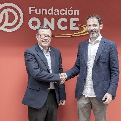 Para que veas - Oportunidades de empleo en KPMG - 12/03/26 Para que veas - Oportunidades de empleo en KPMG - 12/03/26