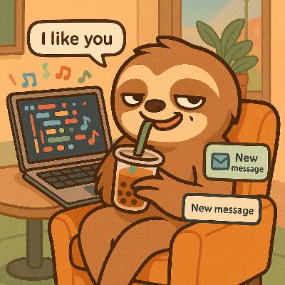 EP189 - Medo VibeCoding 實測！免寫程式打造 App，連設計師都驚呆的神工具！