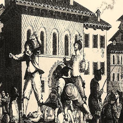 Promessi sposi 8 Promessi sposi 8