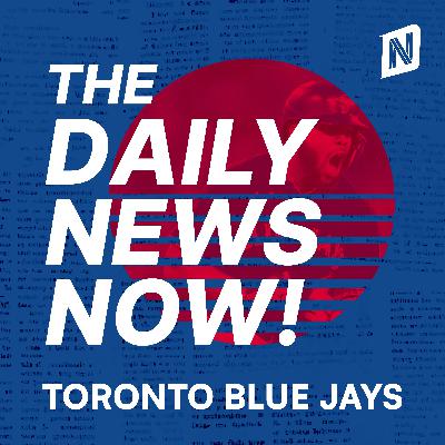Yankees Stumble, Blue Jays Soar, Astros Close In