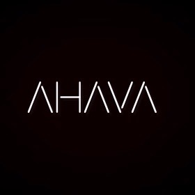 AHAVA RADIO NETWORK