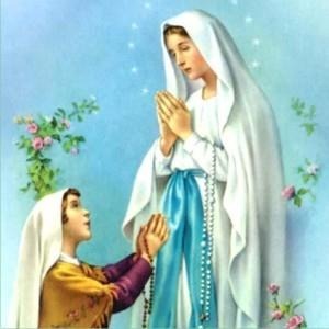 Formações Católicas com Claudinei Aparecido de Camargo