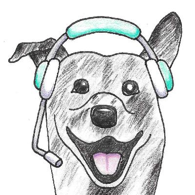 The Dog Behavior Consultant's Dilemma