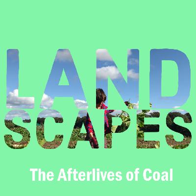 The Afterlives of Coal