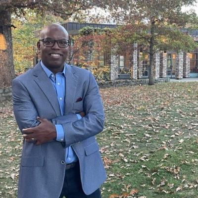 Successful and Practical Career Pathways, led by Michael Realon